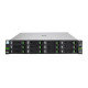 Fujitsu Primergy RX2520 M5 Silver 4210/32GB/NoHDD/RAID/4x1Gb/IRMC/3YOS
