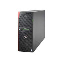 "TX2550 M5 TOWER 4X3.5""" /