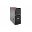 Fujitsu Primergy TX1330 M4 E-2134/8GB/CP400i/noHDD/2x1Gb/1xPSU/1YOS