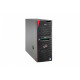 Fujitsu Primergy TX1330 M4 E-2134/8GB/CP400i/noHDD/2x1Gb/1xPSU/1YOS