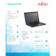 Notebook Lifebook U729 12,5 i3-8145U/8GB/W10P/SSD256 VFY:U7290M430SPL