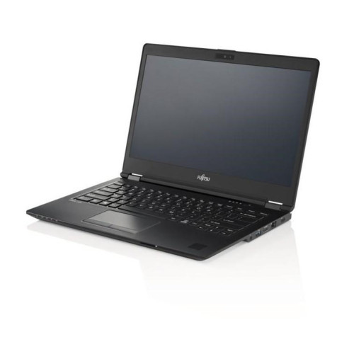 Notebook Lifebook U749 14,0 i5-8265U/8GB/SSD256/W10P VFY:U7490M450SPL