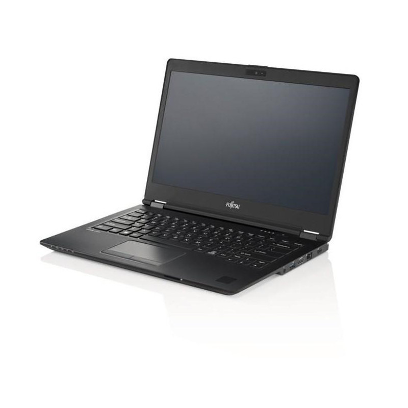 Notebook Lifebook U749 14,0 i5-8265U/8GB/SSD256/W10P VFY:U7490M450SPL