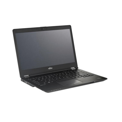 Notebook Lifebook U749 14,0 i7-8565U/8GB/SSD256/W10P VFY:U7490M470SPL