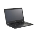 Notebook Lifebook U749 14,0 i7-8565U/8GB/SSD256/W10P VFY:U7490M470SPL