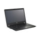 Notebook Lifebook U749 14,0 i7-8565U/8GB/SSD256/W10P VFY:U7490M470SPL