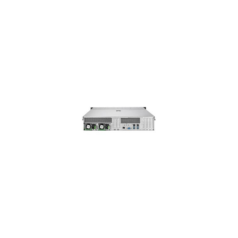 "PY RX2520 M5 4X3.5""" /