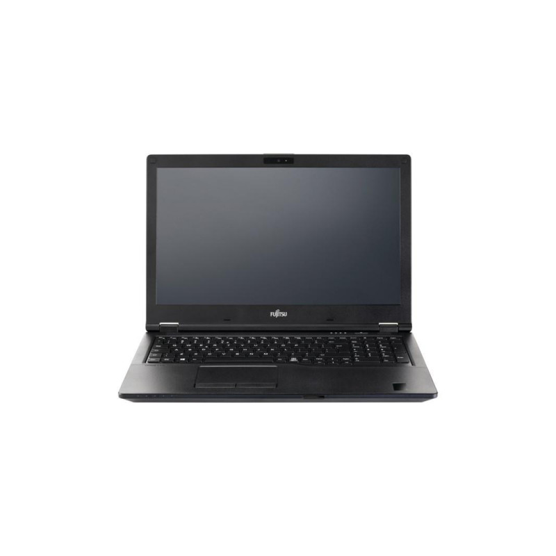 Fujitsu Lifebook E559 FHD i5-8265U 16GB 512SSD W10P 3YOS
