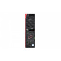 Fujitsu Primergy TX1320 M4 E-2234/8GB/2x480SSD/2x1Gb/1YOS