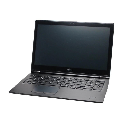 Notebook Lifebook U759 15,6 i5-8265U/8GB/SSD256/W10P VFY:U7590M450SPL