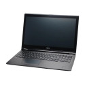 Notebook Lifebook U759 15,6 i5-8265U/8GB/SSD256/W10P VFY:U7590M450SPL