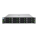Fujitsu Primergy RX2520 M5 Silver 4216/32GB/NoHDD/RAID/4x1Gb/IRMC/3YOS