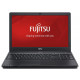 Notebook Lifebook A357/W10P 8GB/SSD256/DVD/i5-7200U