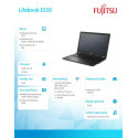 Fujitsu Notebook Core i3 8 GB DDR4 2133/2400 256GB W10