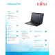 Fujitsu Notebook Core i3 8 GB DDR4 2133/2400 256GB W10
