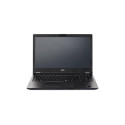 Fujitsu Lifebook E559 FHD i7-8565U 16GB 512SSD W10P 3YOS