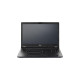 Fujitsu Lifebook E559 FHD i7-8565U 16GB 512SSD W10P 3YOS