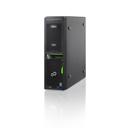 TX1320M1 E3-1220v3 8GB 2x1TB 1Y VFY:T1321SC020IN
