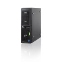 TX1320M1 E3-1220v3 8GB 2x1TB 1Y VFY:T1321SC020IN