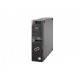 FUJITSU PRIMERGY TX1320 M4 SFF-2,5" Xeon E-2134 1x8GB SW-RAID 2x480GB SSD 2x1Gb DVD-RW 300W iRMC 1YOS LKN:T1324S0001PL