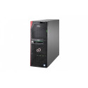 FUJITSU PRIMERGY TX1330 M4 LFF-3,5" Xeon E-2146G 1x16GB EP420i no HDD 2x1Gb DVD-RW 2x450W iRMC 1YOS LKN:T1334S0004PL