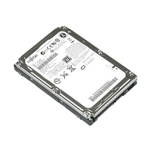 HD SAS 12G 1.2TB 10K 512e HOT PL 2.5' EP