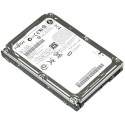 HD SAS 12G 1.2TB 10K 512e HOT PL 2.5' EP