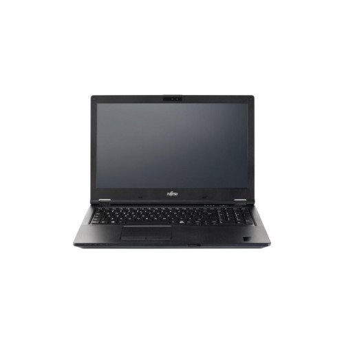 Fujitsu Notebook Core i3 8 GB DDR4 2133/2400 256GB W10