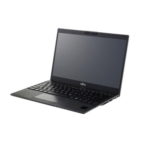 Notebook Lifebook U939 W10P Black i7-8665U/16G/SSD256M.2 VFY:U9390M470SPL