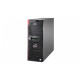 Fujitsu Primergy TX1330 M4 E-2124/8GB/noHDD/2x1Gb/1YOS