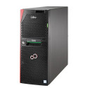 Fujitsu Primergy TX1330 M4 E-2134/8GB/2x1TB/2x1Gb/1YOS