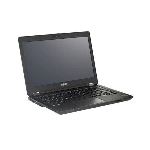 Notebook Lifebook U729 12,5 i7-8565U/8GB/W10P/SSD256 VFY:U7290M470SPL