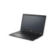 Fujitsu Lifebook E559 FHD i7-8565U 16GB 512SSD W10P 3YOS