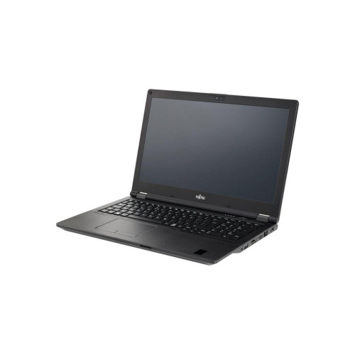 Fujitsu Lifebook E559 FHD i7-8565U 16GB 512SSD W10P 3YOS