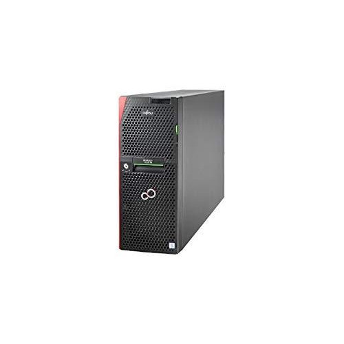 "TX2550 M5 TOWER 4X3.5""" /