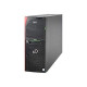 "TX2550 M5 TOWER 4X3.5""" /