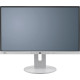 Monitor Fujitsu P24-9 TE 24" Matryca Anti-Glare 3YC&R