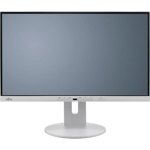 Monitor Fujitsu P24-9 TE 24