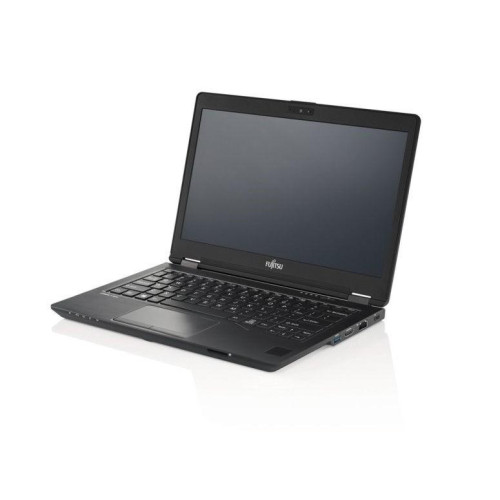 Notebook Lifebook U729 12,5 i3-8145U/8GB/W10P/SSD256 VFY:U7290M430SPL