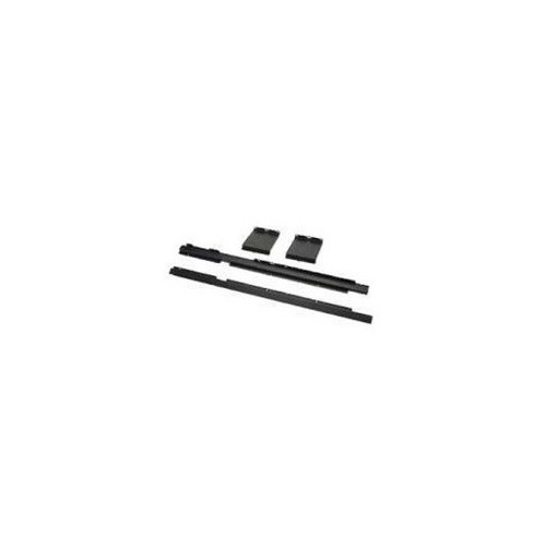 Brush Panel Kit (2 pcs) Top Cover PCR M1