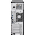 Fujitsu Primergy TX1330 M4 E-2288G/16GB/EP420i/2x1Gb/2xPSU/1YOS