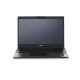 Notebook Lifebook U939 W10P Black i7-8665U/16G/SSD256M.2 VFY:U9390M470SPL