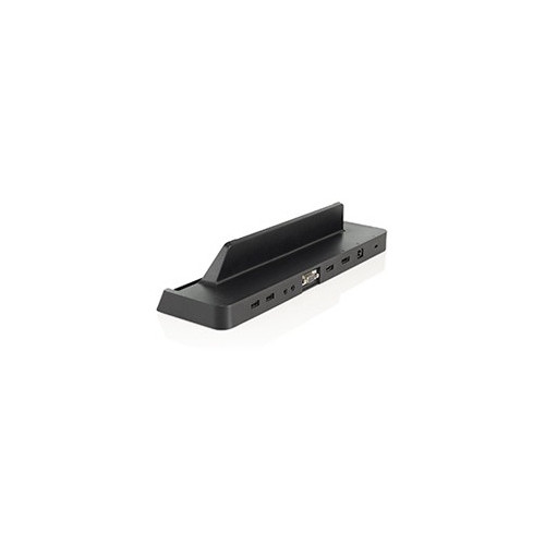 Cradle w/AC Adapter w/o cable