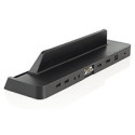 Cradle w/AC Adapter w/o cable