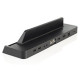 Cradle w/AC Adapter w/o cable