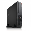 Fujitsu Celsius J580 i9-9700 16GB 512SSD DVDSM W10P 3YOS