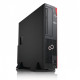 Fujitsu Celsius J580 i9-9700 16GB 512SSD DVDSM W10P 3YOS