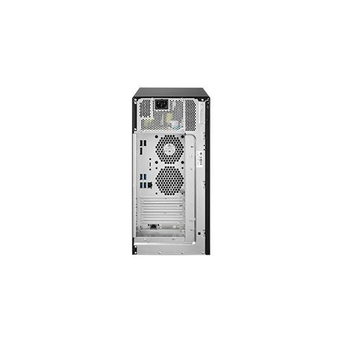 Serwer Fujitsu Primergy TX1310 M3 E3-1225v6/16GB/2x2TB/1x1Gb/1YOS