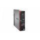 FUJITSU PRIMERGY TX1320 M4 SFF-2,5" Xeon E-2134 1x8GB SW-RAID 2x480GB SSD 2x1Gb DVD-RW 300W iRMC 1YOS LKN:T1324S0001PL