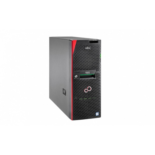 FUJITSU PRIMERGY TX1330 M4 LFF-3,5